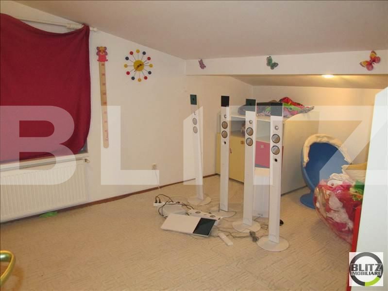 Apartament de vânzare 3 camere Floreşti - 11494AV | BLITZ Cluj-Napoca | Poza7