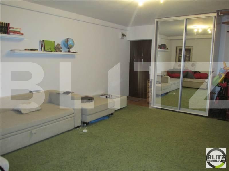 Apartament de vânzare 3 camere Floreşti - 11494AV | BLITZ Cluj-Napoca | Poza5