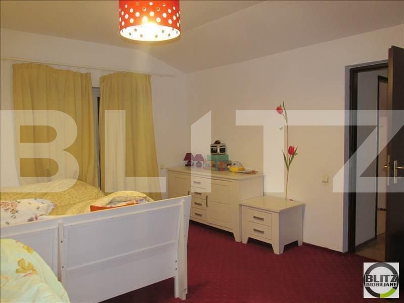 Apartament de vânzare 3 camere Floreşti - 11494AV | BLITZ Cluj-Napoca | Poza11