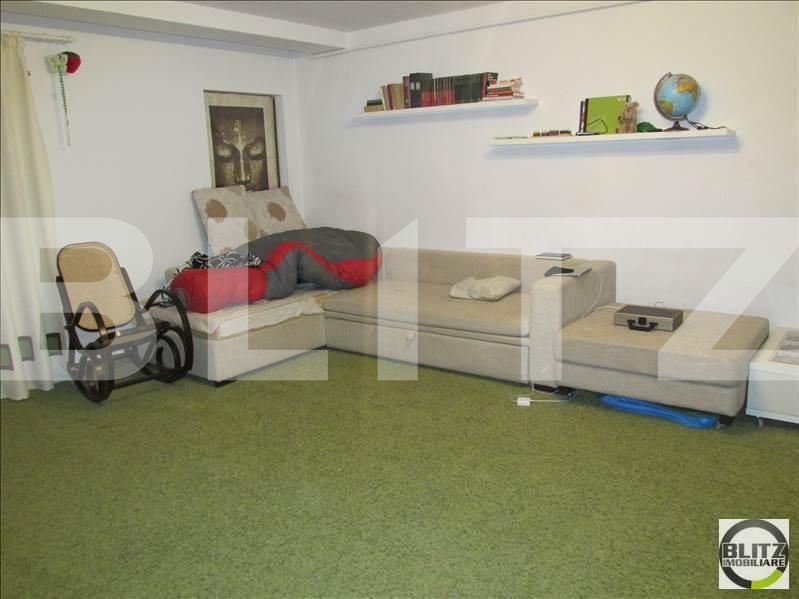 Apartament de vânzare 3 camere Floreşti - 11494AV | BLITZ Cluj-Napoca | Poza6