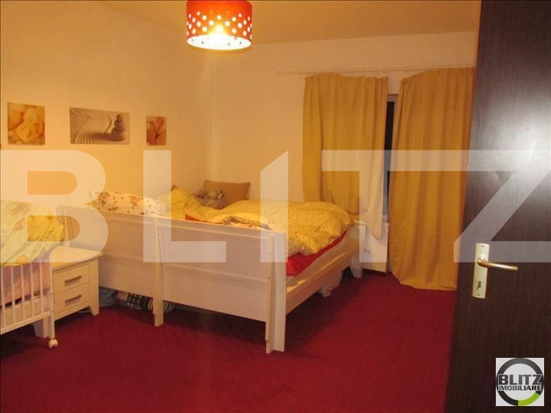 Apartament de vânzare 3 camere Floreşti - 11494AV | BLITZ Cluj-Napoca | Poza10