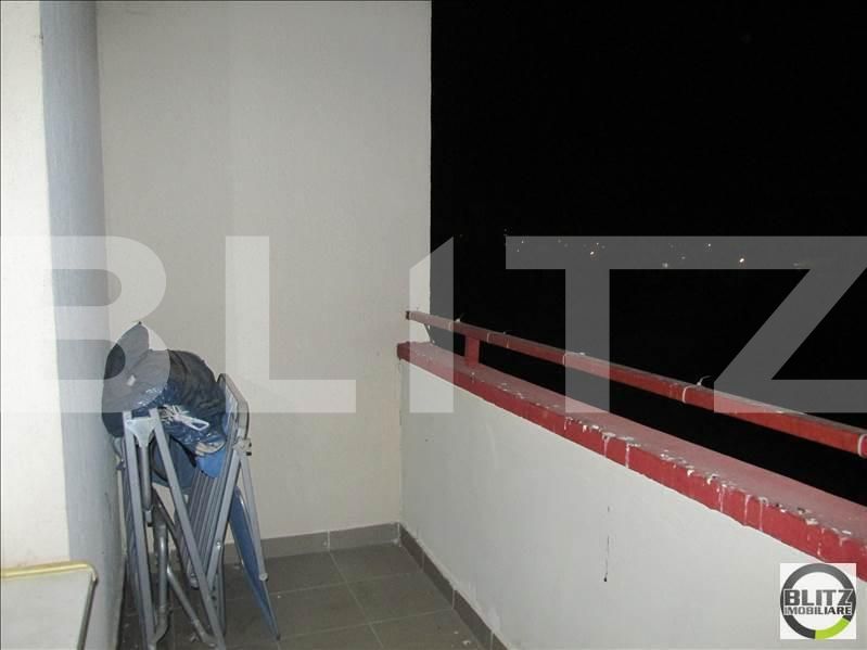 Apartament de vânzare 3 camere Floreşti - 11494AV | BLITZ Cluj-Napoca | Poza13