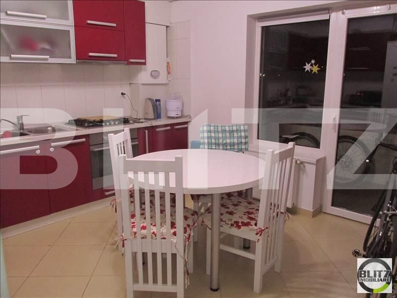Apartament de vânzare 3 camere Floreşti - 11494AV | BLITZ Cluj-Napoca | Poza3
