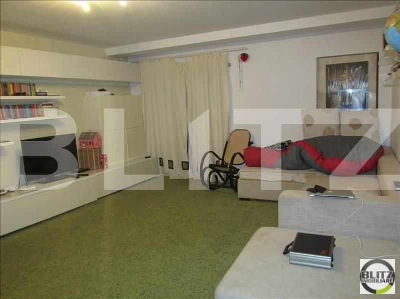 Apartament de vânzare 3 camere Floreşti - 11494AV | BLITZ Cluj-Napoca | Poza4