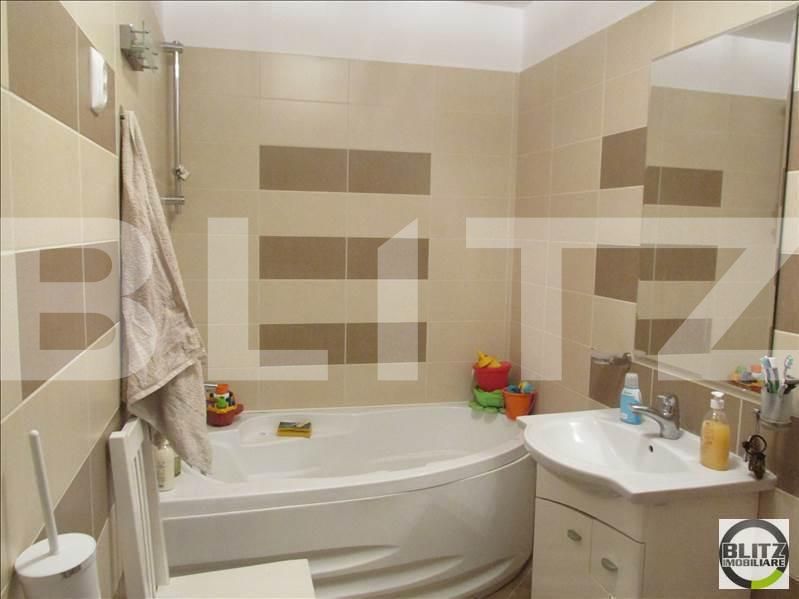 Apartament de vânzare 3 camere Floreşti - 11494AV | BLITZ Cluj-Napoca | Poza12
