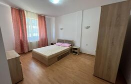 Apartament 2 camere, 60 mp, parcare subterana, zona Terra