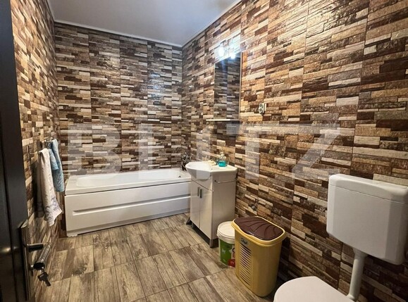 Apartament de închiriat 2 camere Floreşti - 114940AI | BLITZ Cluj-Napoca | Poza6