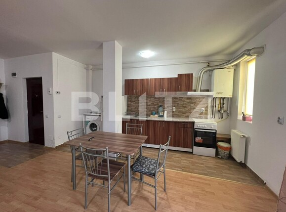 Apartament de închiriat 2 camere Floreşti - 114940AI | BLITZ Cluj-Napoca | Poza2