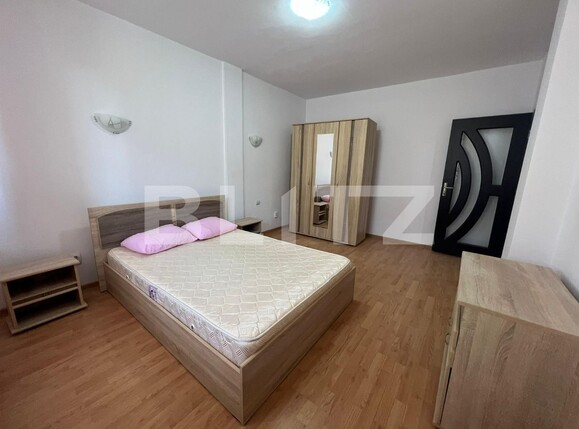 Apartament de închiriat 2 camere Floreşti - 114940AI | BLITZ Cluj-Napoca | Poza4