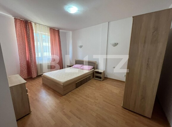 Apartament de închiriat 2 camere Floreşti - 114940AI | BLITZ Cluj-Napoca | Poza5