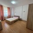 Apartament de închiriat 2 camere Floreşti - 114940AI - Poza 2 din 7 | BLITZ Cluj-Napoca | Poza5