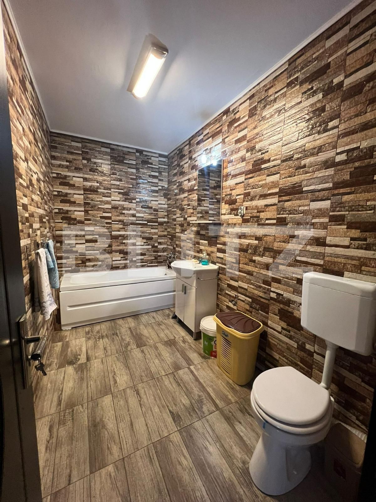 Apartament de închiriat 2 camere Floreşti - 114940AI | BLITZ Cluj-Napoca | Poza6