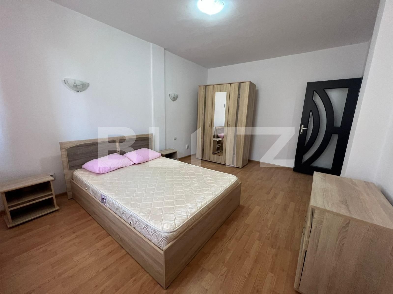 Apartament de închiriat 2 camere Floreşti - 114940AI | BLITZ Cluj-Napoca | Poza4