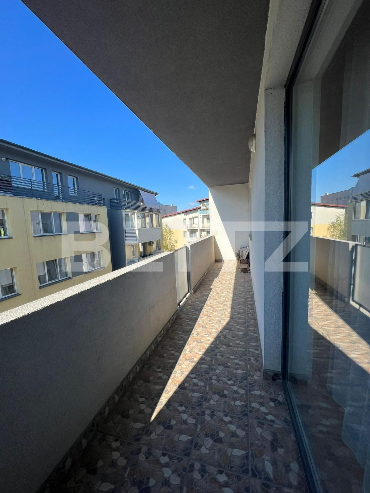 Apartament de închiriat 2 camere Floreşti - 114940AI | BLITZ Cluj-Napoca | Poza7