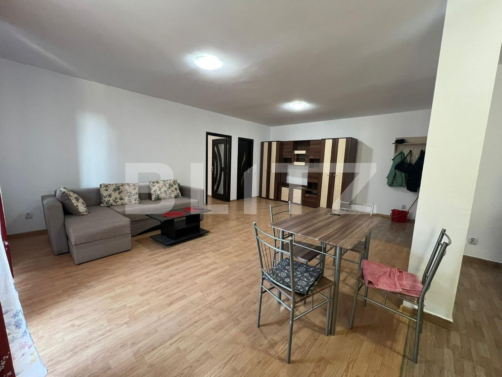 Apartament de închiriat 2 camere Floreşti - 114940AI | BLITZ Cluj-Napoca | Poza3