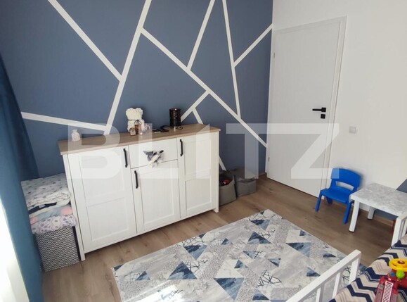 Apartament de vânzare 3 camere Floreşti - 114944AV | BLITZ Cluj-Napoca | Poza10