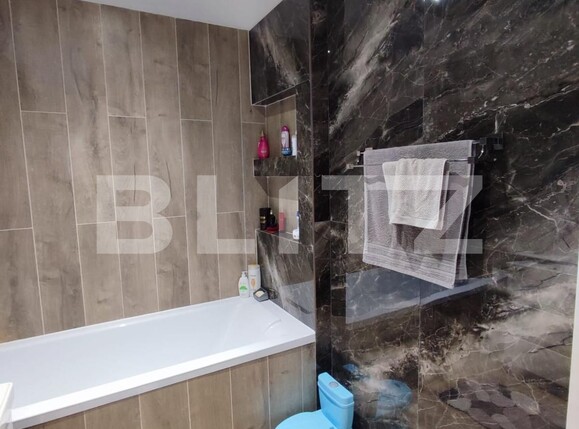 Apartament de vânzare 3 camere Floreşti - 114944AV | BLITZ Cluj-Napoca | Poza12