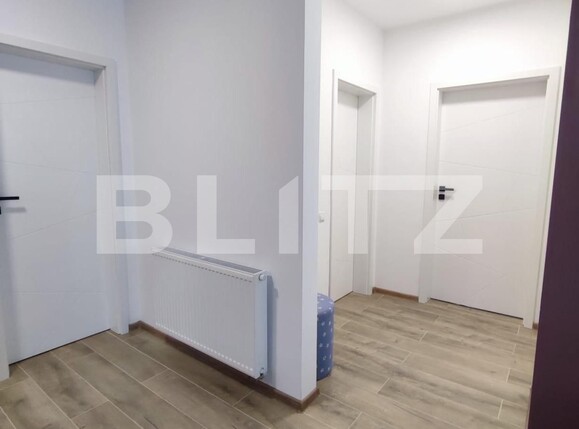 Apartament de vânzare 3 camere Floreşti - 114944AV | BLITZ Cluj-Napoca | Poza14