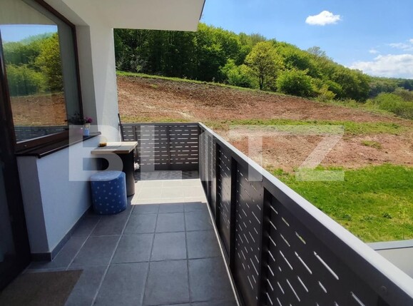 Apartament de vânzare 3 camere Floreşti - 114944AV | BLITZ Cluj-Napoca | Poza15