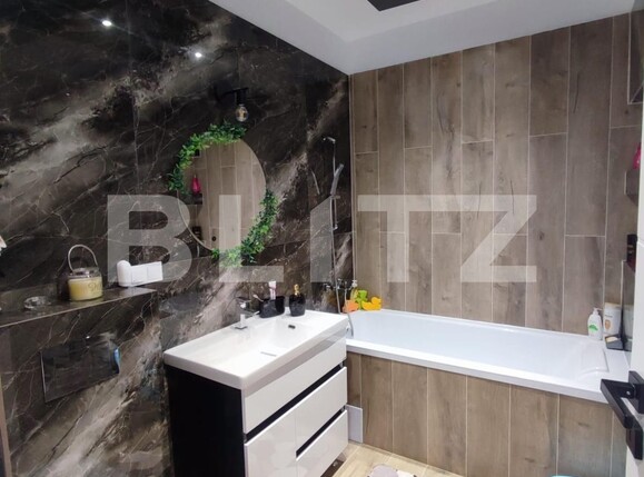Apartament de vânzare 3 camere Floreşti - 114944AV | BLITZ Cluj-Napoca | Poza11