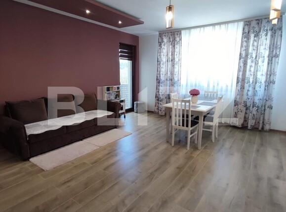 Apartament de vânzare 3 camere Floreşti - 114944AV | BLITZ Cluj-Napoca | Poza4