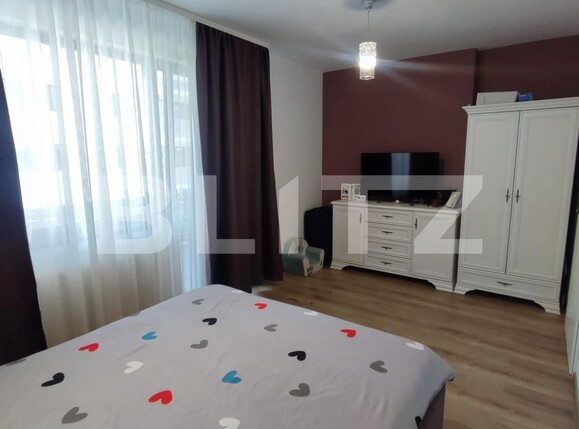 Apartament de vânzare 3 camere Floreşti - 114944AV | BLITZ Cluj-Napoca | Poza7