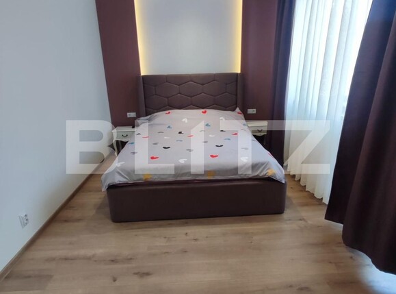 Apartament de vânzare 3 camere Floreşti - 114944AV | BLITZ Cluj-Napoca | Poza6