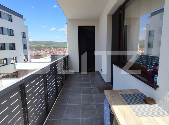 Apartament de vânzare 3 camere Floreşti - 114944AV | BLITZ Cluj-Napoca | Poza16