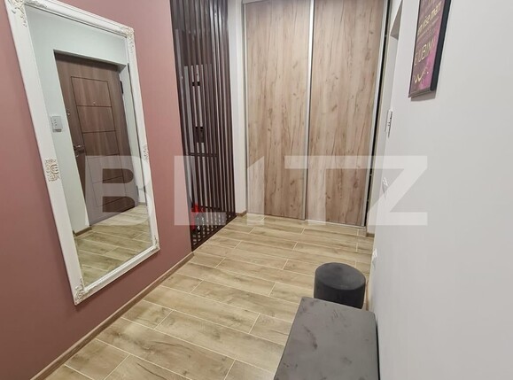 Apartament de vânzare 3 camere Floreşti - 114944AV | BLITZ Cluj-Napoca | Poza13