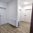 Apartament de vânzare 3 camere Floreşti - 114944AV - Poza 1 din 16 | BLITZ Cluj-Napoca | Poza14
