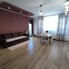 Apartament de vânzare 3 camere Floreşti - 114944AV - Poza 1 din 16 | BLITZ Cluj-Napoca | Poza4