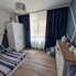 Apartament de vânzare 3 camere Floreşti - 114944AV - Poza 1 din 16 | BLITZ Cluj-Napoca | Poza9