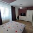 Apartament de vânzare 3 camere Floreşti - 114944AV - Poza 1 din 16 | BLITZ Cluj-Napoca | Poza7