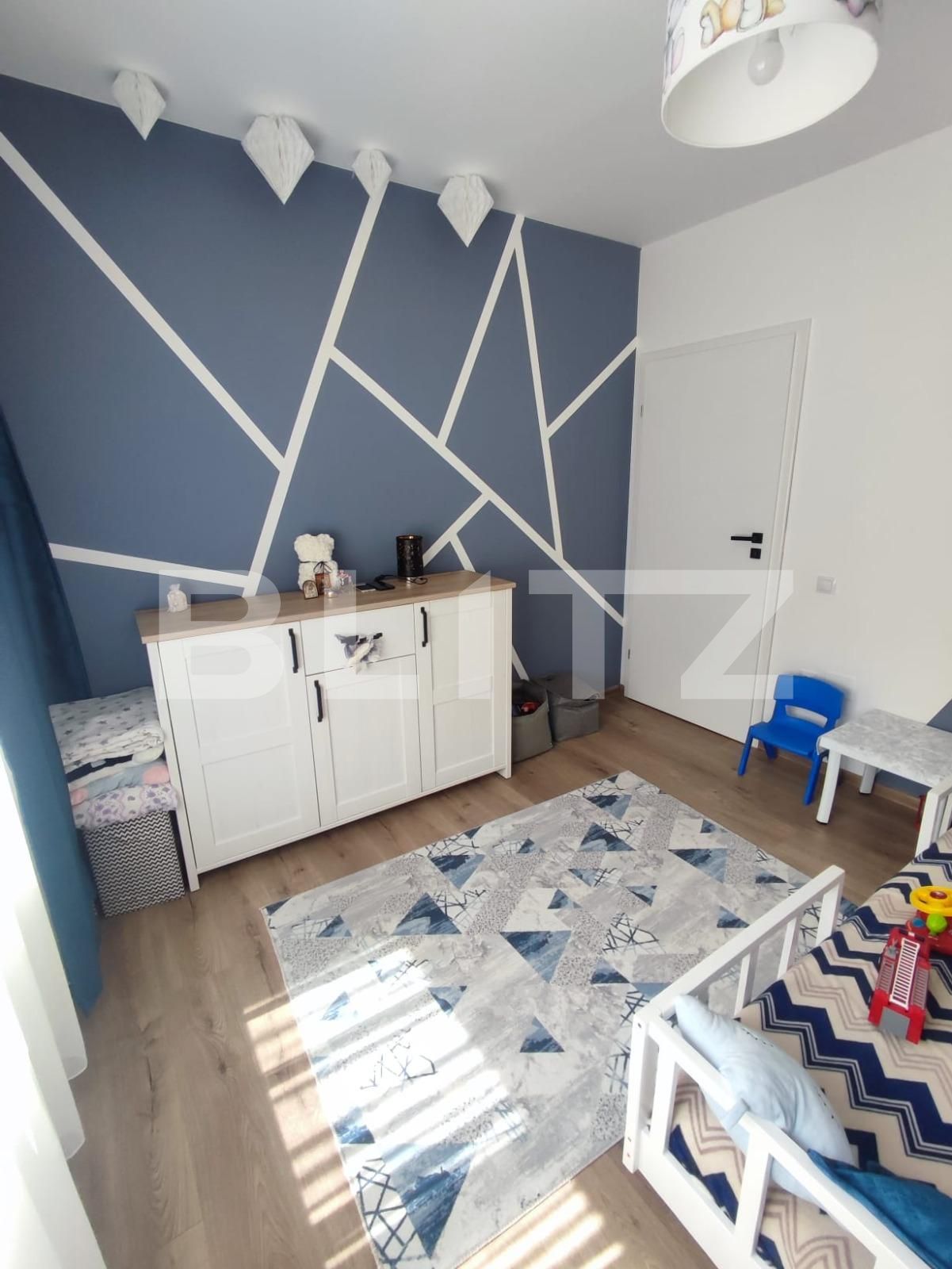 Apartament de vânzare 3 camere Floreşti - 114944AV | BLITZ Cluj-Napoca | Poza10