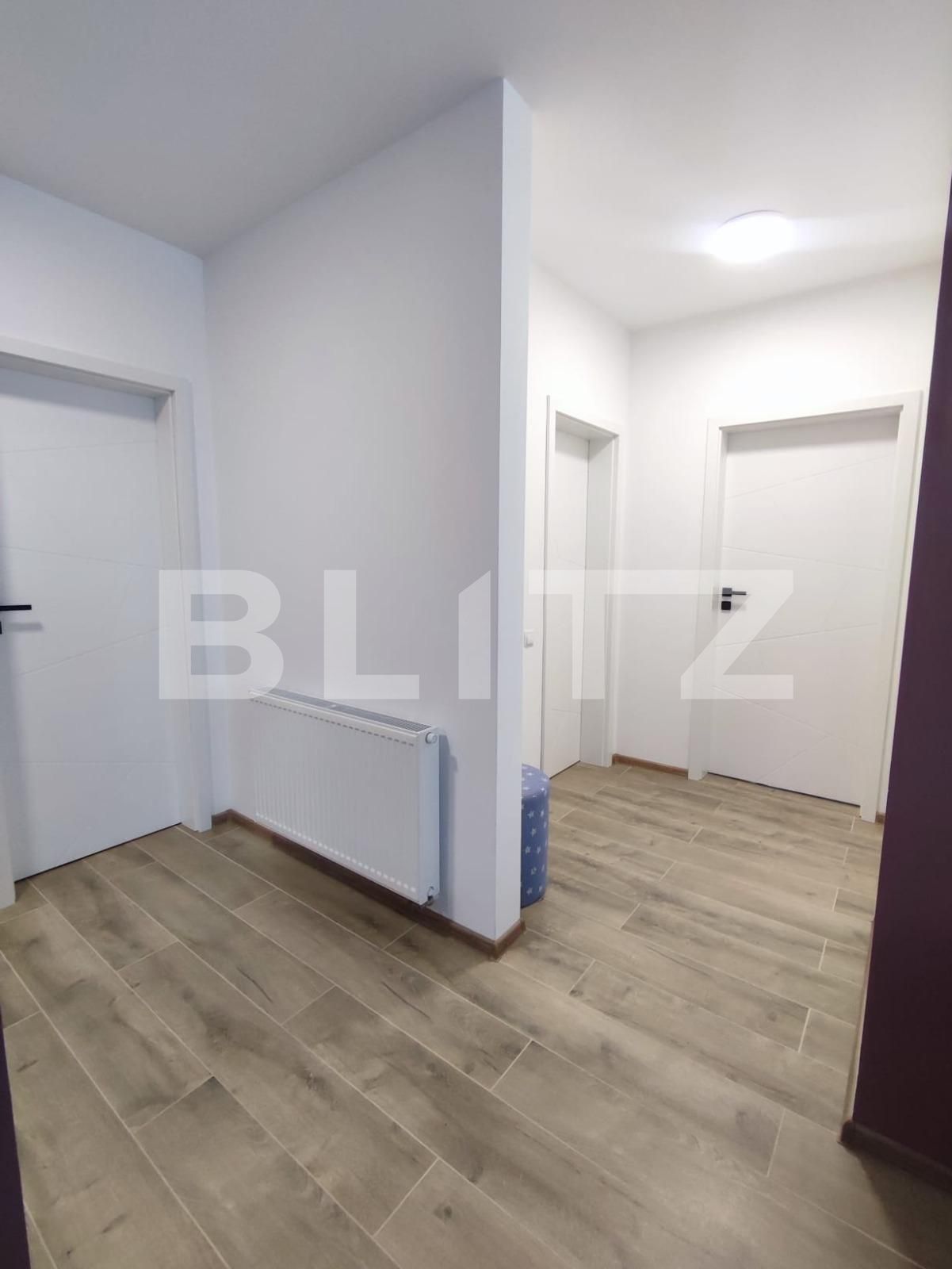 Apartament de vânzare 3 camere Floreşti - 114944AV | BLITZ Cluj-Napoca | Poza14
