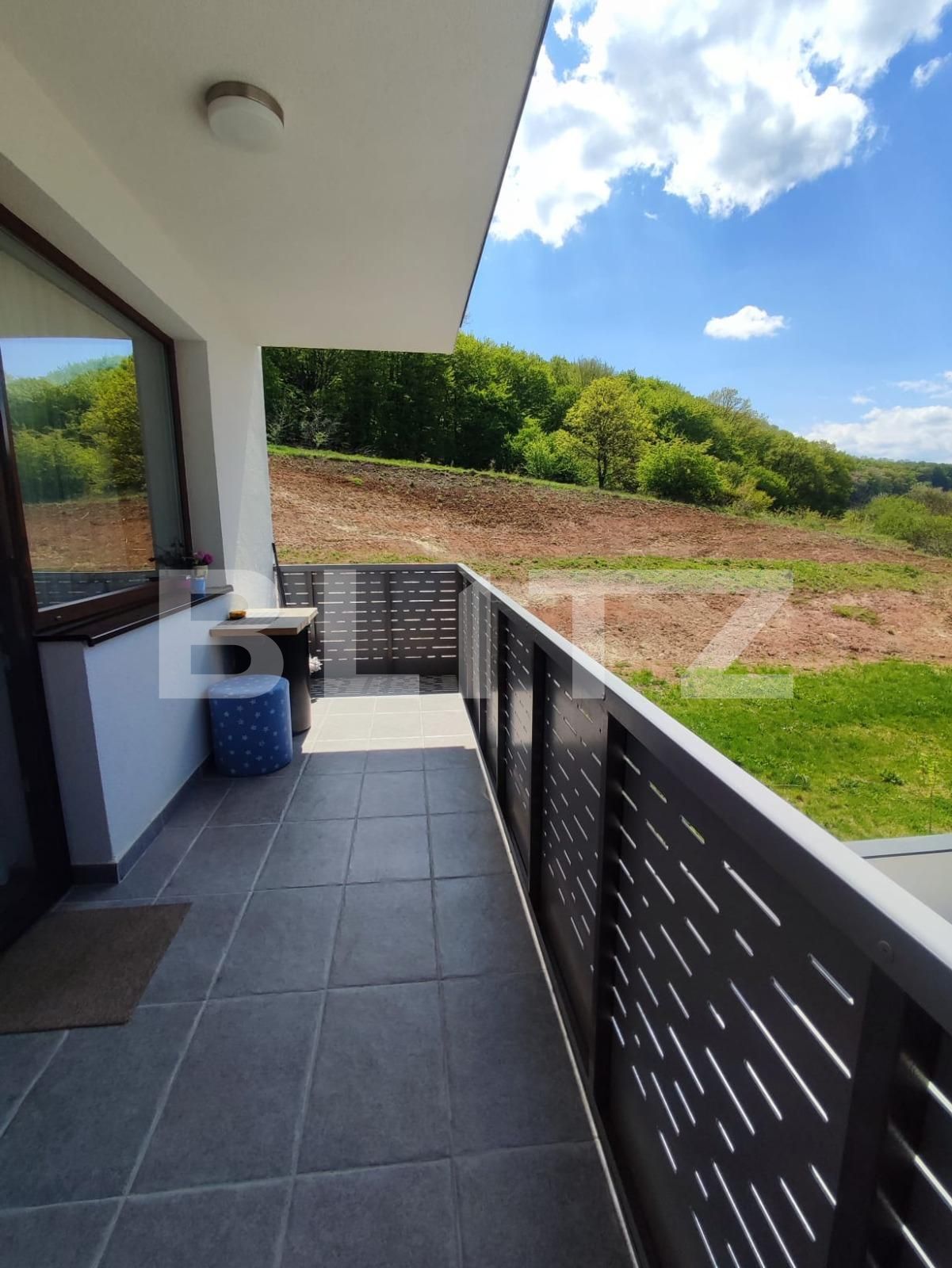 Apartament de vânzare 3 camere Floreşti - 114944AV | BLITZ Cluj-Napoca | Poza15