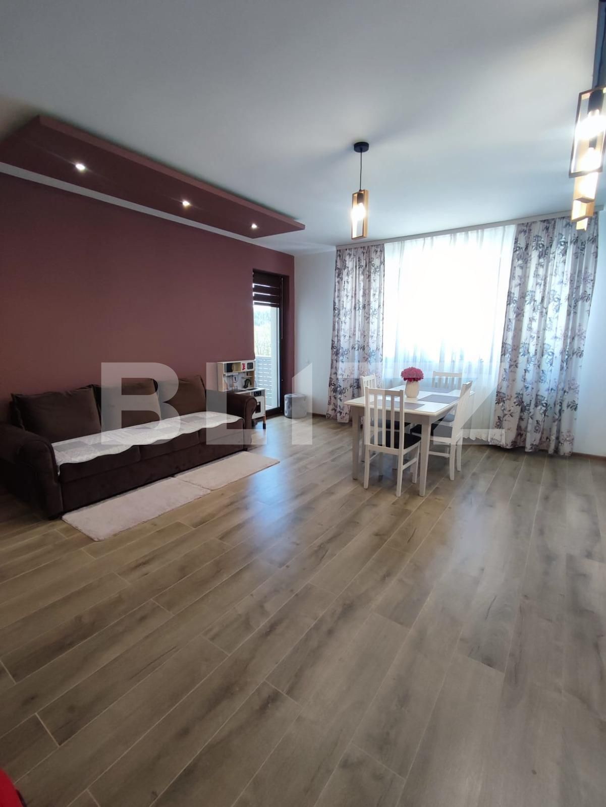 Apartament de vânzare 3 camere Floreşti - 114944AV | BLITZ Cluj-Napoca | Poza4