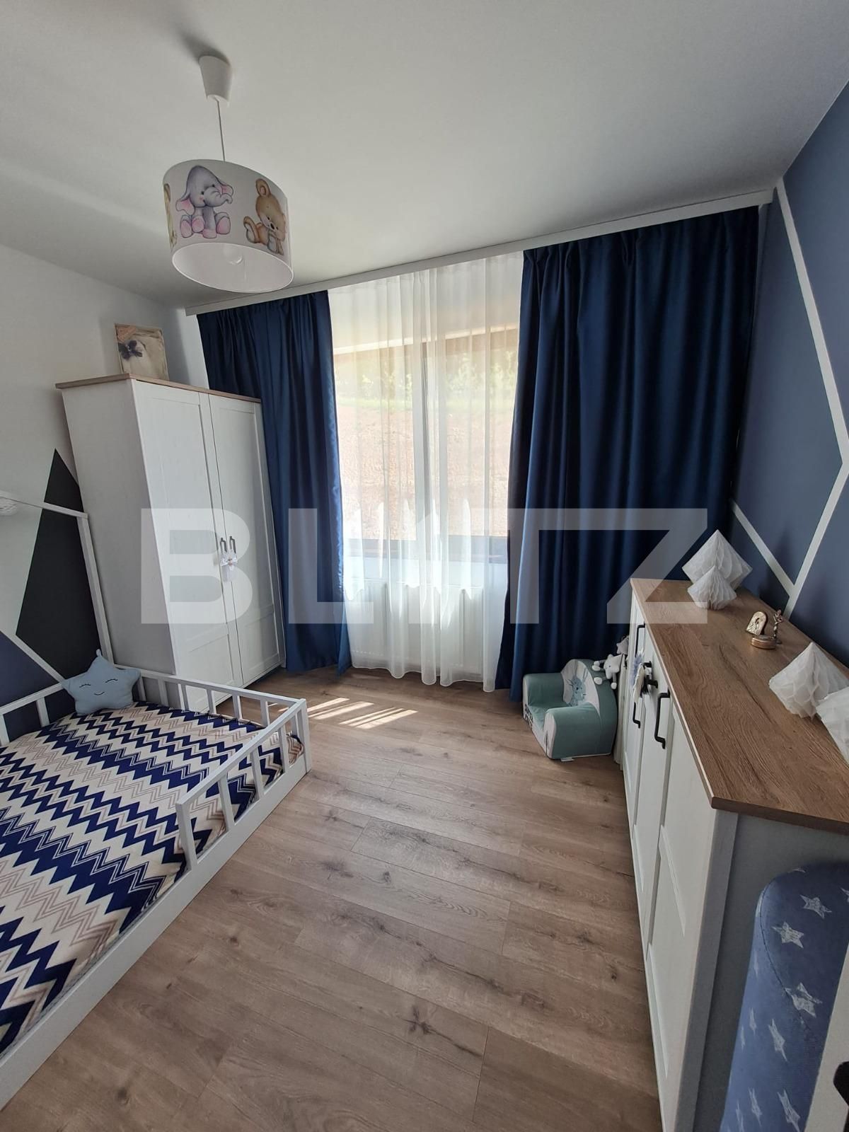 Apartament de vânzare 3 camere Floreşti - 114944AV | BLITZ Cluj-Napoca | Poza9
