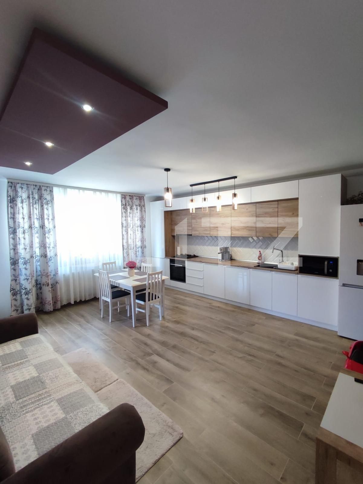 Apartament de vânzare 3 camere Floreşti - 114944AV | BLITZ Cluj-Napoca | Poza2