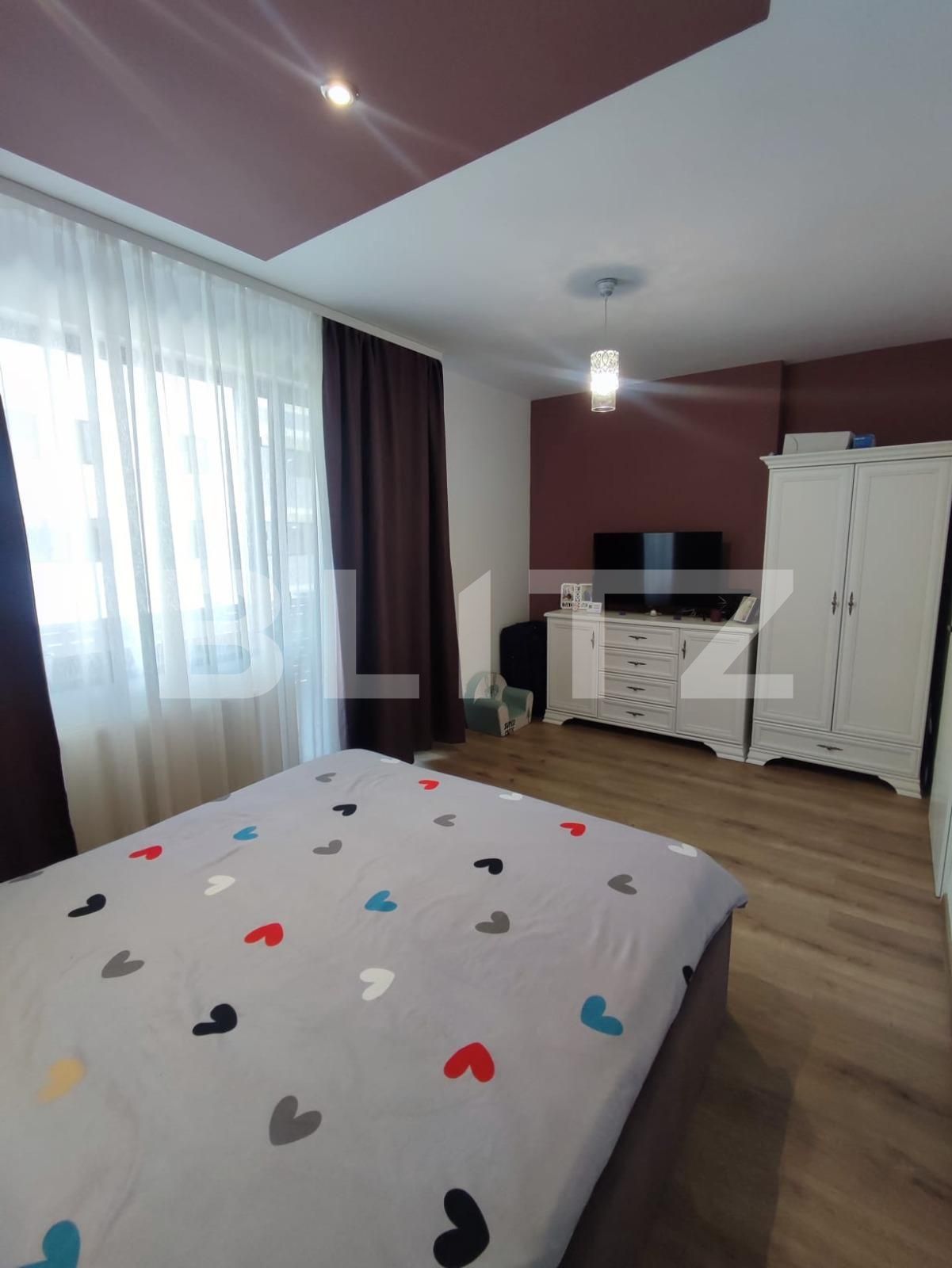 Apartament de vânzare 3 camere Floreşti - 114944AV | BLITZ Cluj-Napoca | Poza7
