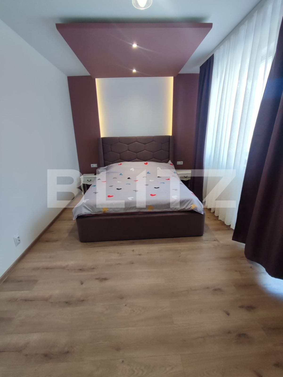 Apartament de vânzare 3 camere Floreşti - 114944AV | BLITZ Cluj-Napoca | Poza6