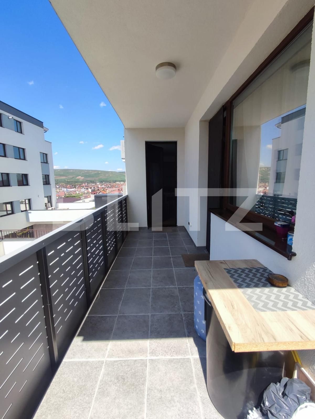 Apartament de vânzare 3 camere Floreşti - 114944AV | BLITZ Cluj-Napoca | Poza16