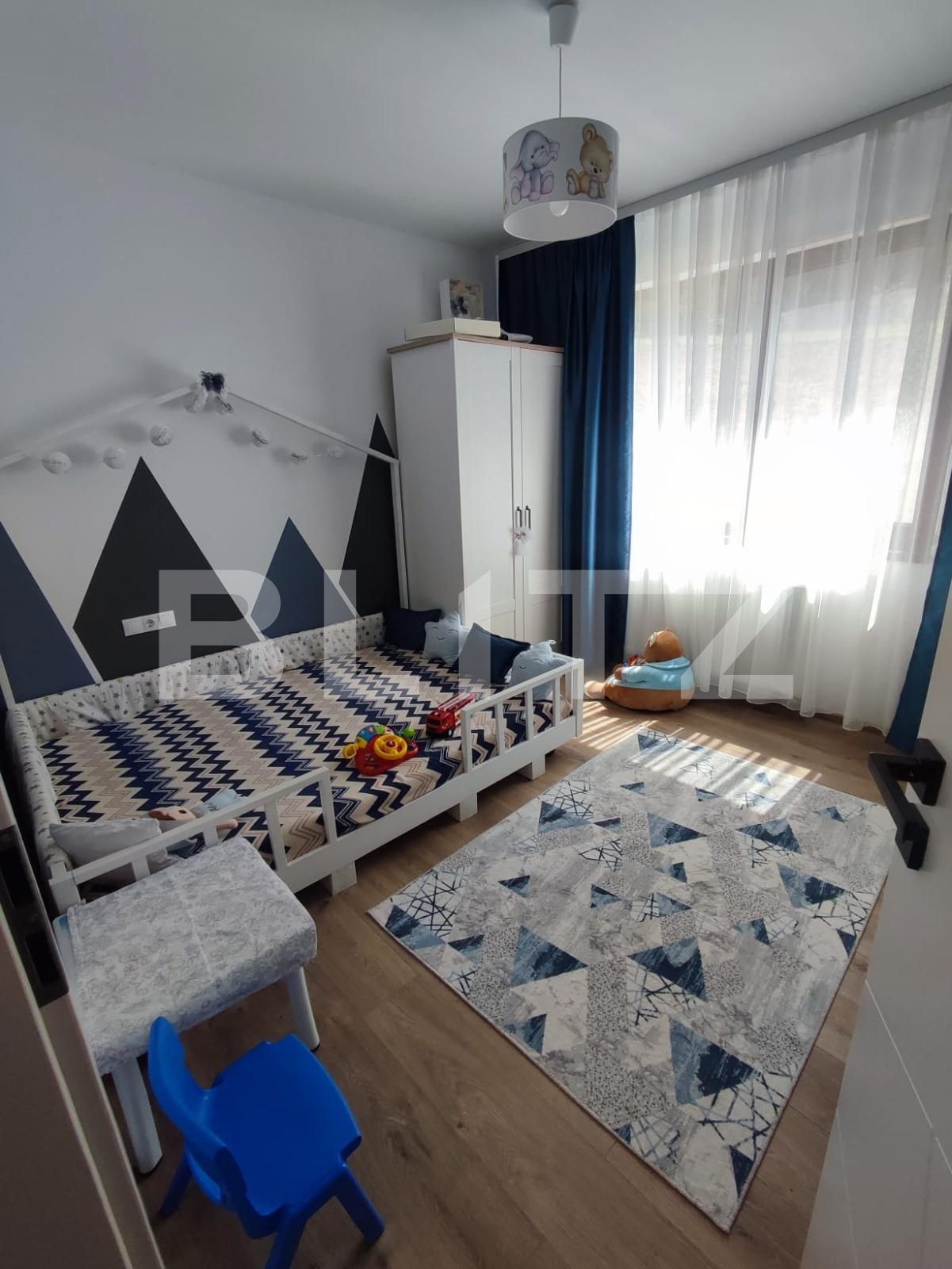 Apartament de vânzare 3 camere Floreşti - 114944AV | BLITZ Cluj-Napoca | Poza8