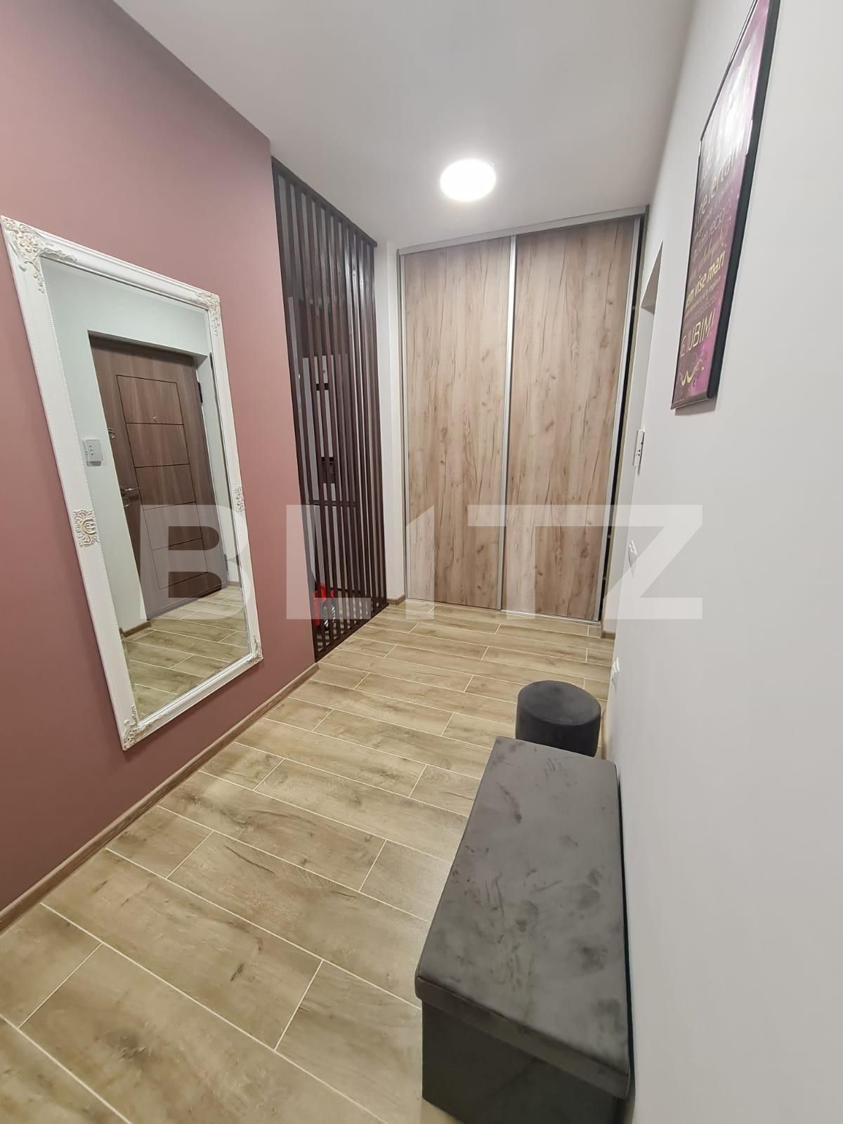 Apartament de vânzare 3 camere Floreşti - 114944AV | BLITZ Cluj-Napoca | Poza13