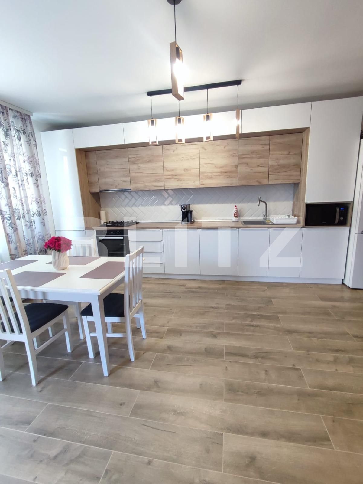 Apartament de vânzare 3 camere Floreşti - 114944AV | BLITZ Cluj-Napoca | Poza3