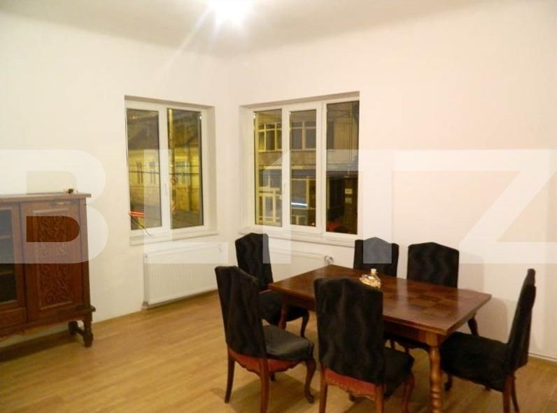 Apartament de vânzare 3 camere Gheorgheni - 11495AV | BLITZ Cluj-Napoca | Poza2