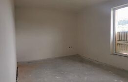 Apartament 2 camere semifinisat, 66 mp utili, CF, zona Gilau 
