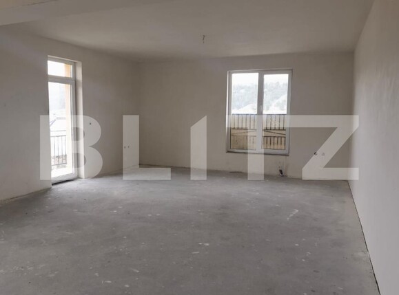 Apartament de vânzare 2 camere Gilău - 114950AV | BLITZ Cluj-Napoca | Poza3
