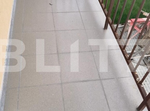 Apartament de vânzare 2 camere Gilău - 114950AV | BLITZ Cluj-Napoca | Poza6