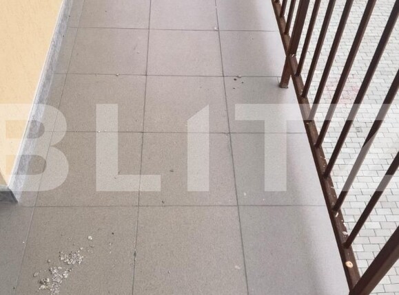 Apartament de vânzare 2 camere Gilău - 114950AV | BLITZ Cluj-Napoca | Poza7